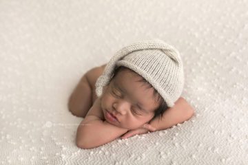 houston katy texas baby newborn best multiples twins professional maternity photographer