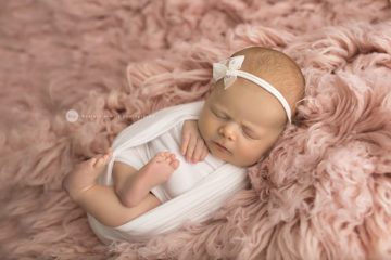 houston katy texas baby newborn best multiples twins professional maternity photographer