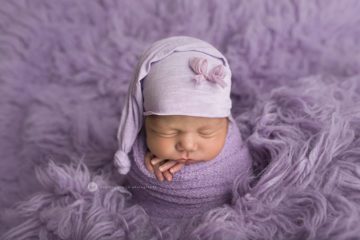 houston katy texas baby newborn best multiples twins professional maternity photographer