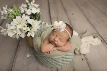 houston katy texas baby newborn best multiples twins professional maternity photographer