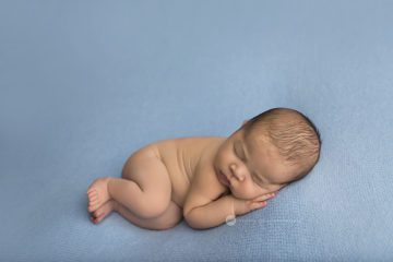 houston katy texas baby newborn best multiples twins professional maternity photographer