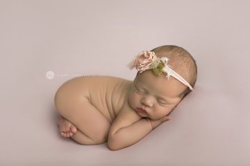 houston katy texas baby newborn best multiples twins professional maternity photographer