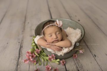 houston katy texas baby newborn best multiples twins professional maternity photographer