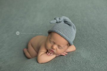 houston katy texas baby newborn best multiples twins professional maternity photographer