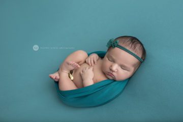 houston katy texas baby newborn best multiples twins professional maternity photographer
