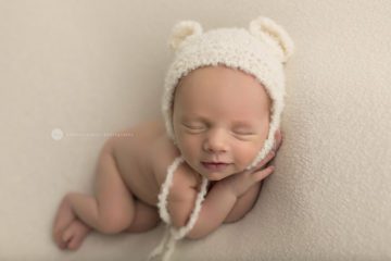 houston katy texas baby newborn best multiples twins professional maternity photographer