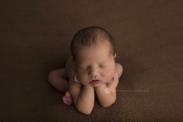 houston katy texas baby newborn best multiples twins professional maternity photographer