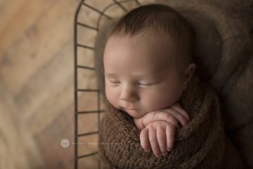 houston katy texas baby newborn best multiples twins professional maternity photographer