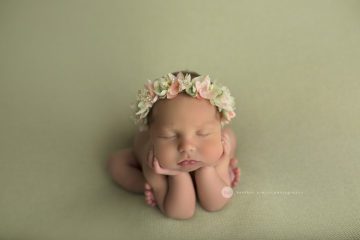 houston katy texas baby newborn best multiples twins professional maternity photographer