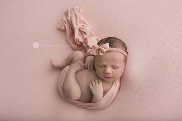 houston katy texas baby newborn best multiples twins professional maternity photographer