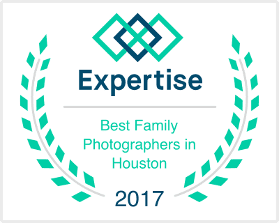 best houston katy texas family photographer