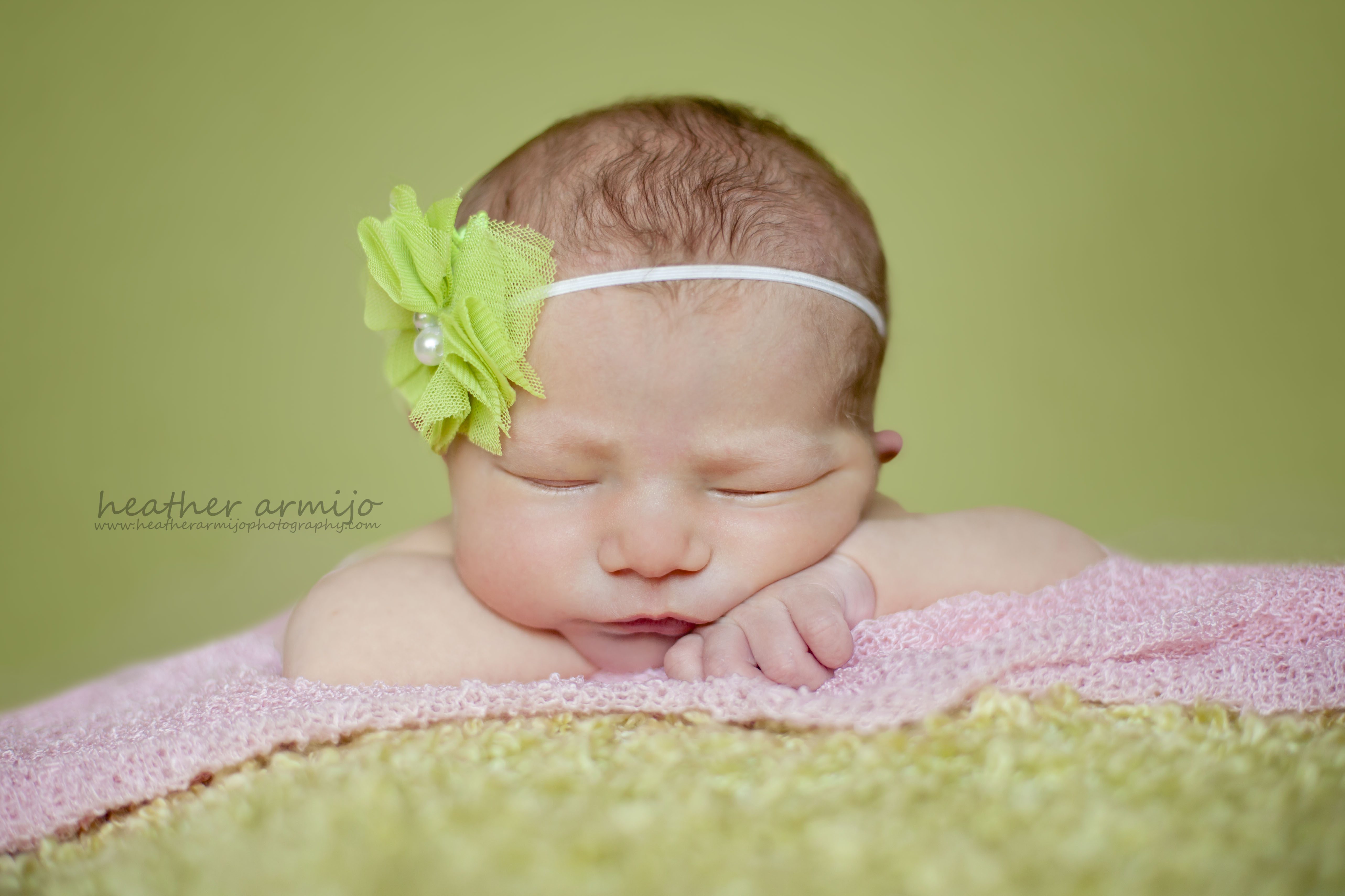newborn baby child family maternity photographer Katy texas