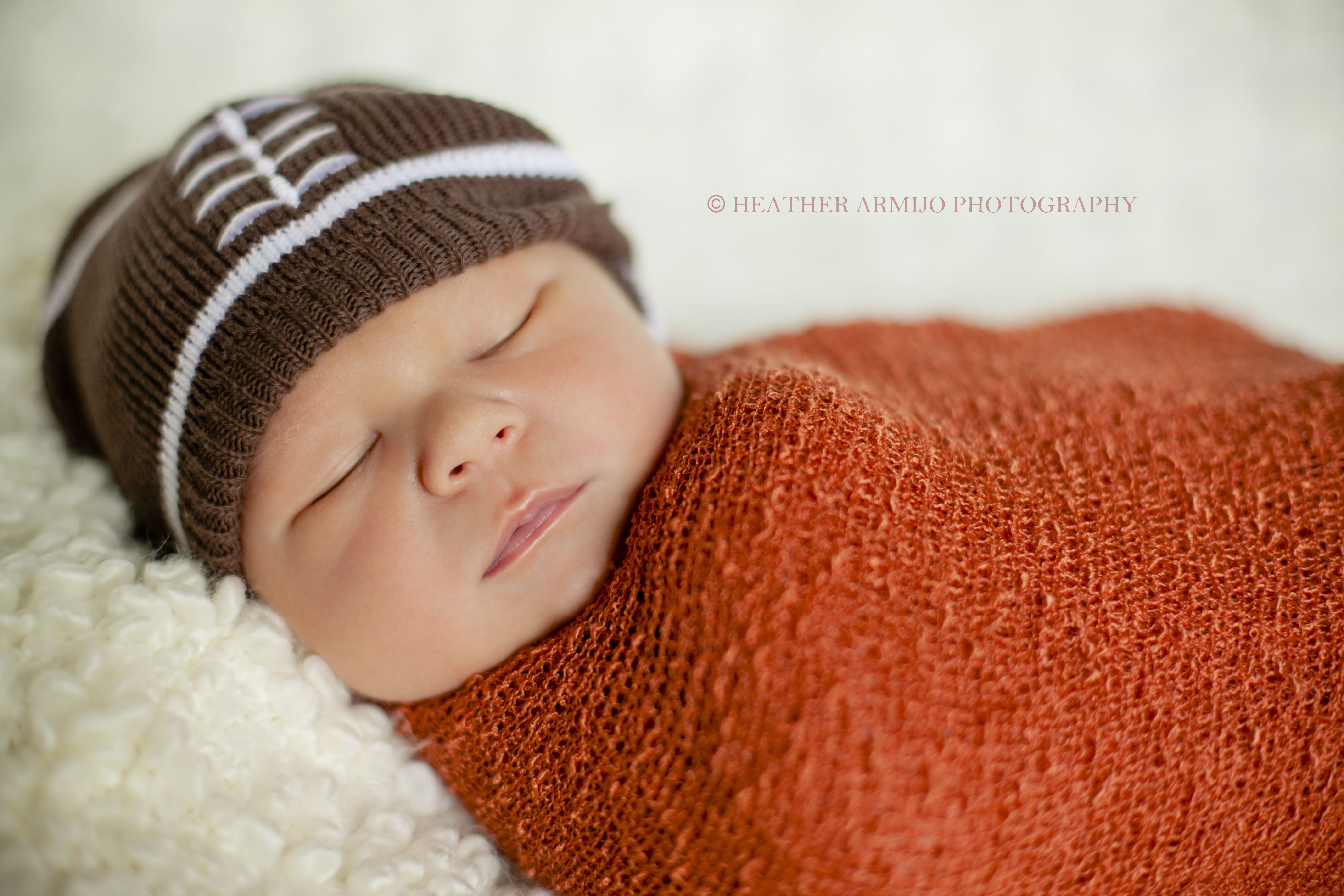 katy texas baby newborn photographer