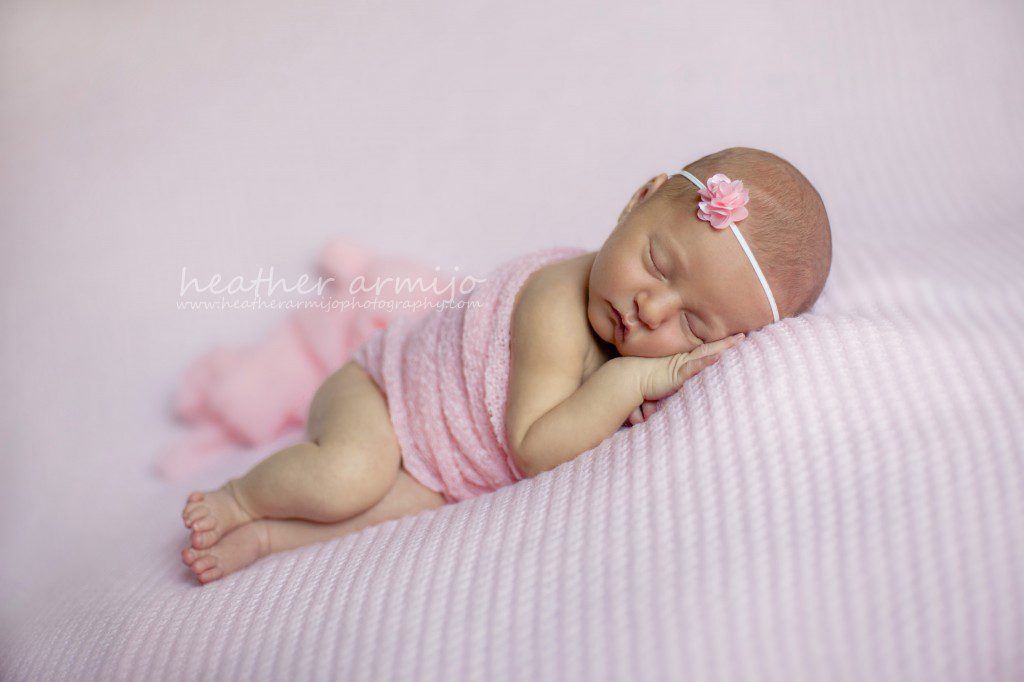 baby newborn child family best photographer katy texas