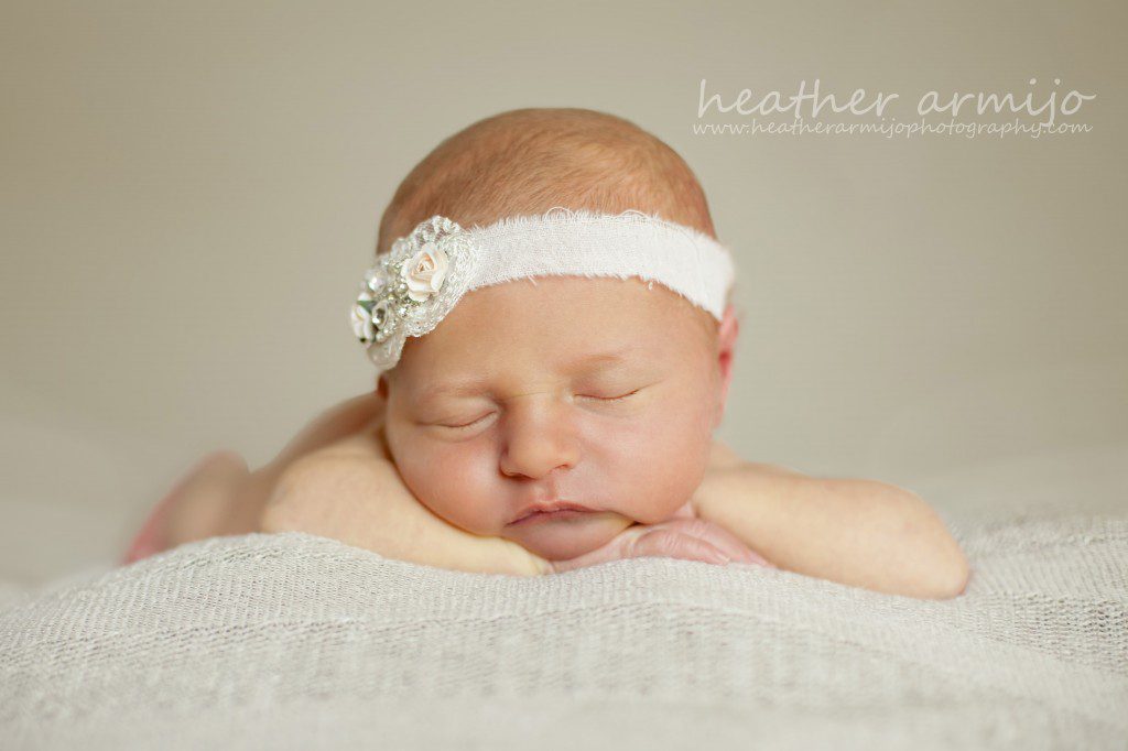 baby newborn child family best photographer katy texas