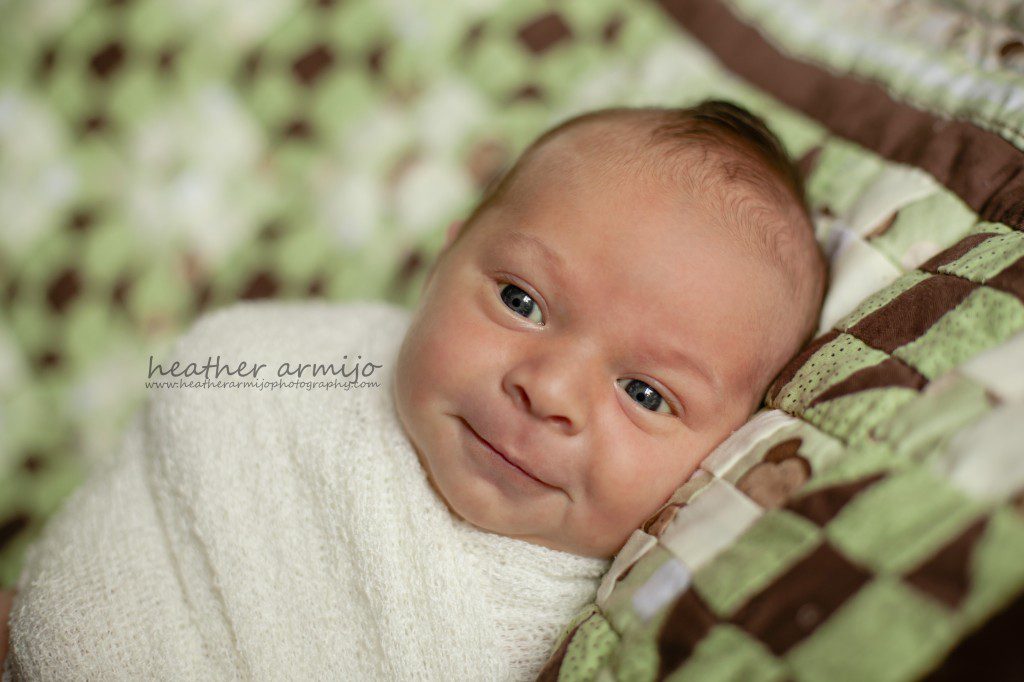best newborn baby infant candid family child photographer katy texas