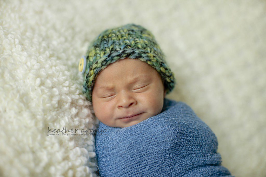 best newborn baby infant candid family child photographer katy texas