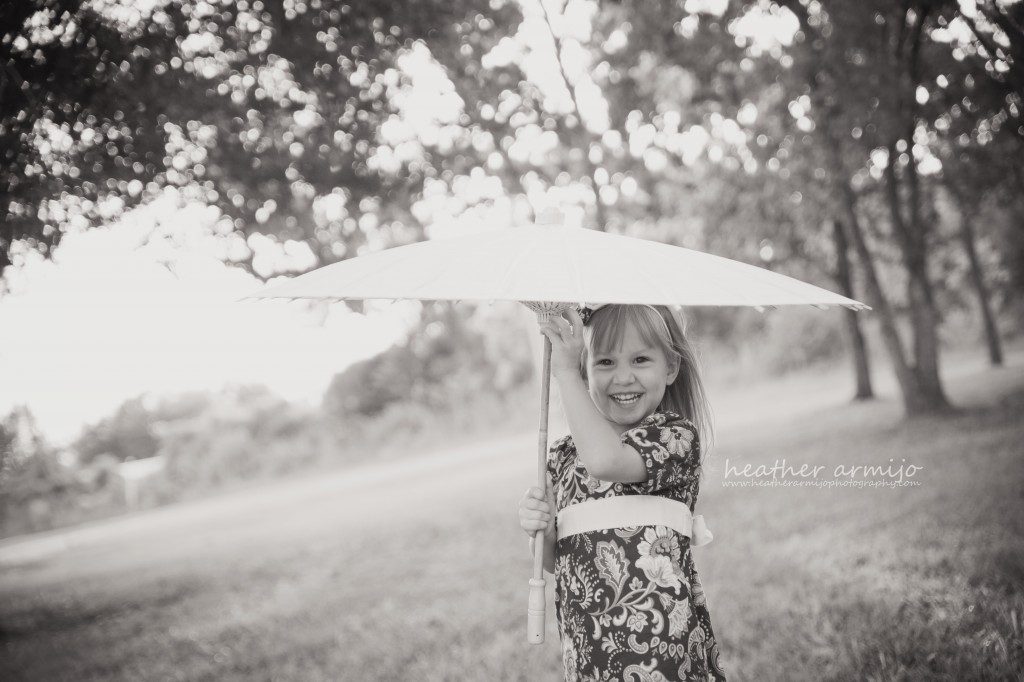 katy texas child baby outdoor best photographer