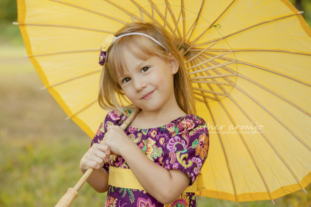 katy texas child baby outdoor best photographer