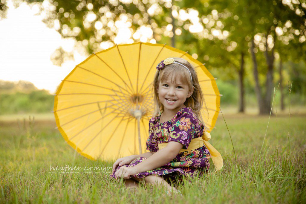 katy texas child baby outdoor best photographer