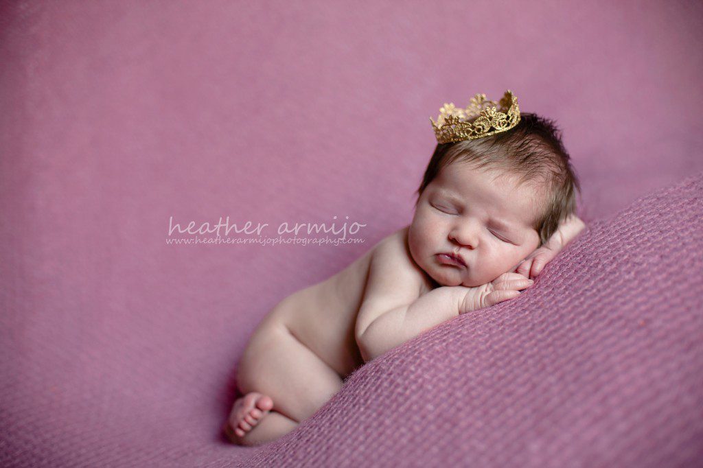 baby newborn child family best photographer katy texas