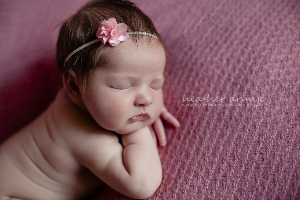 baby newborn child family best photographer katy texas