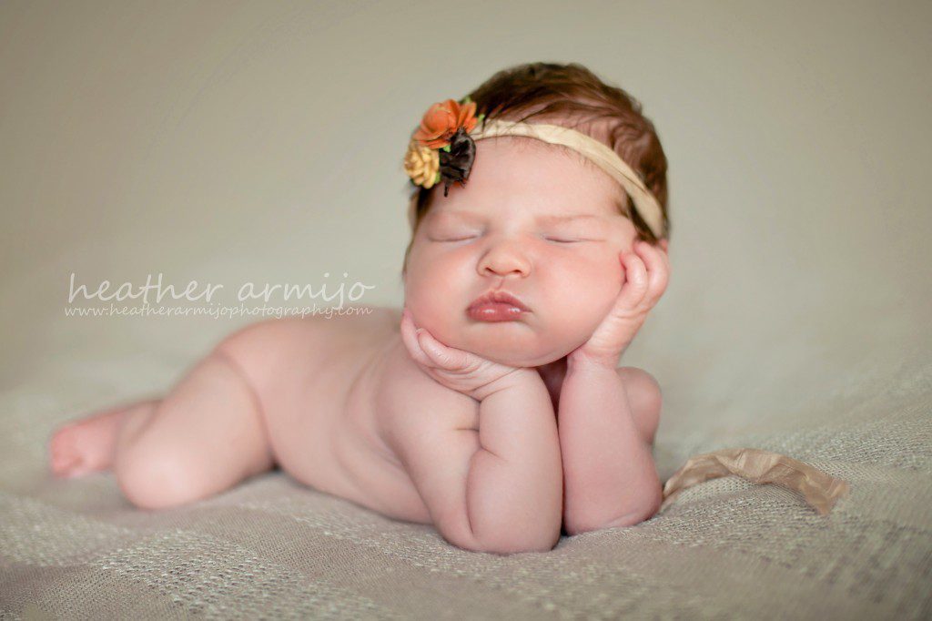 baby newborn child family best photographer katy texas