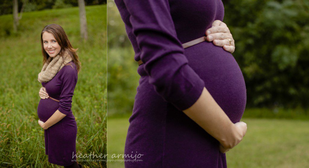 katy texas family maternity baby child outdoor newborn photographer