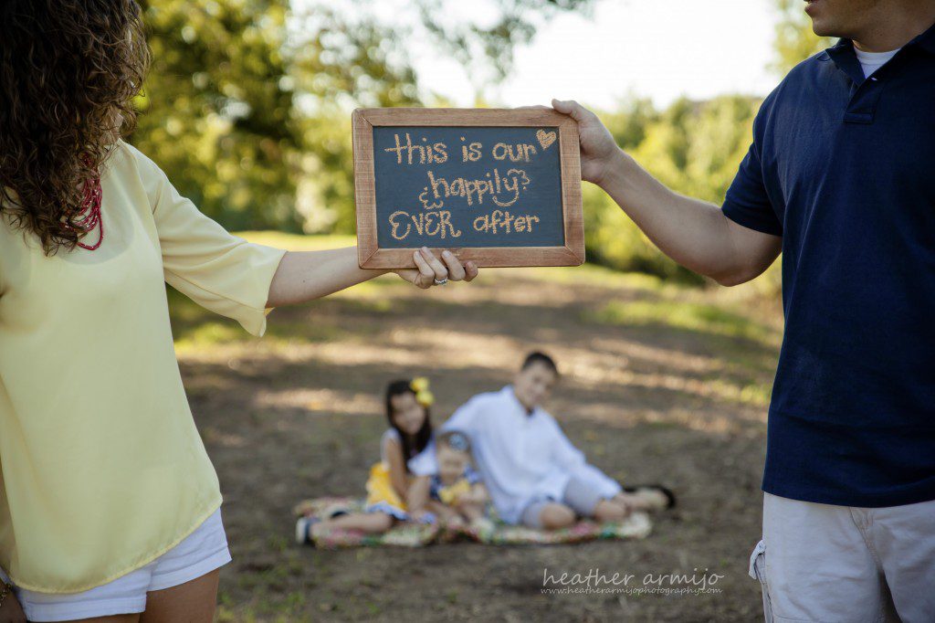 Katy texas baby child family newborn maternity photographer