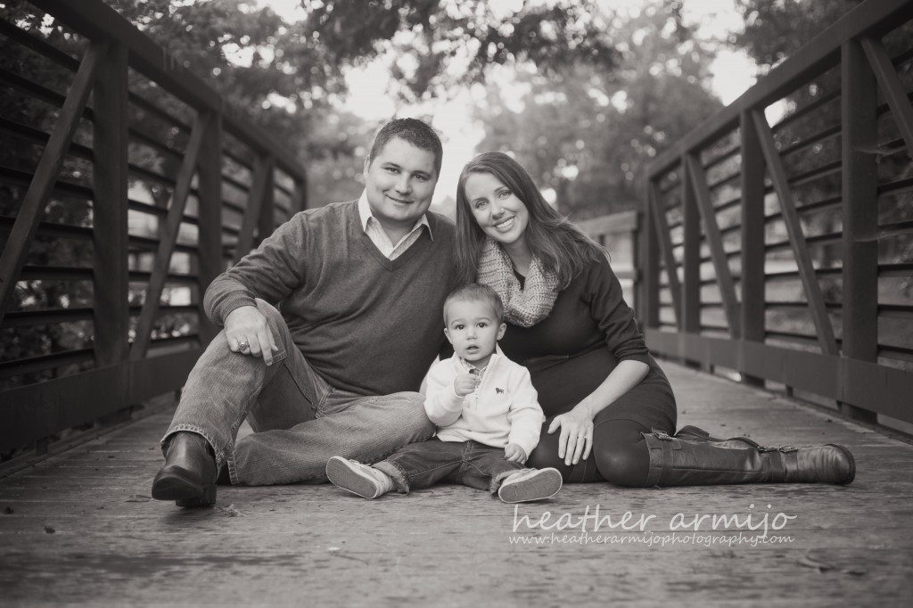 katy texas family maternity child baby outdoor photographer