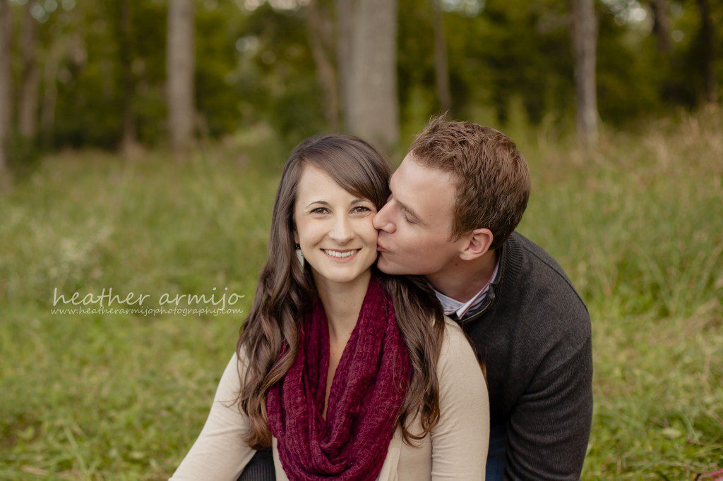 katy texas family engagment baby child newborn photographer