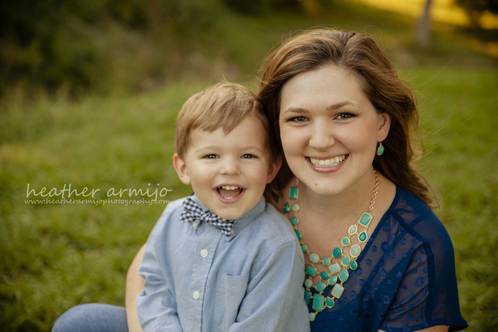 katy texas baby child cake smash family maternity newborn photographer