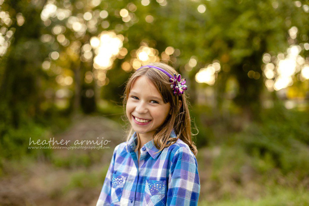 katy texas child family baby kid outdoor best photographer