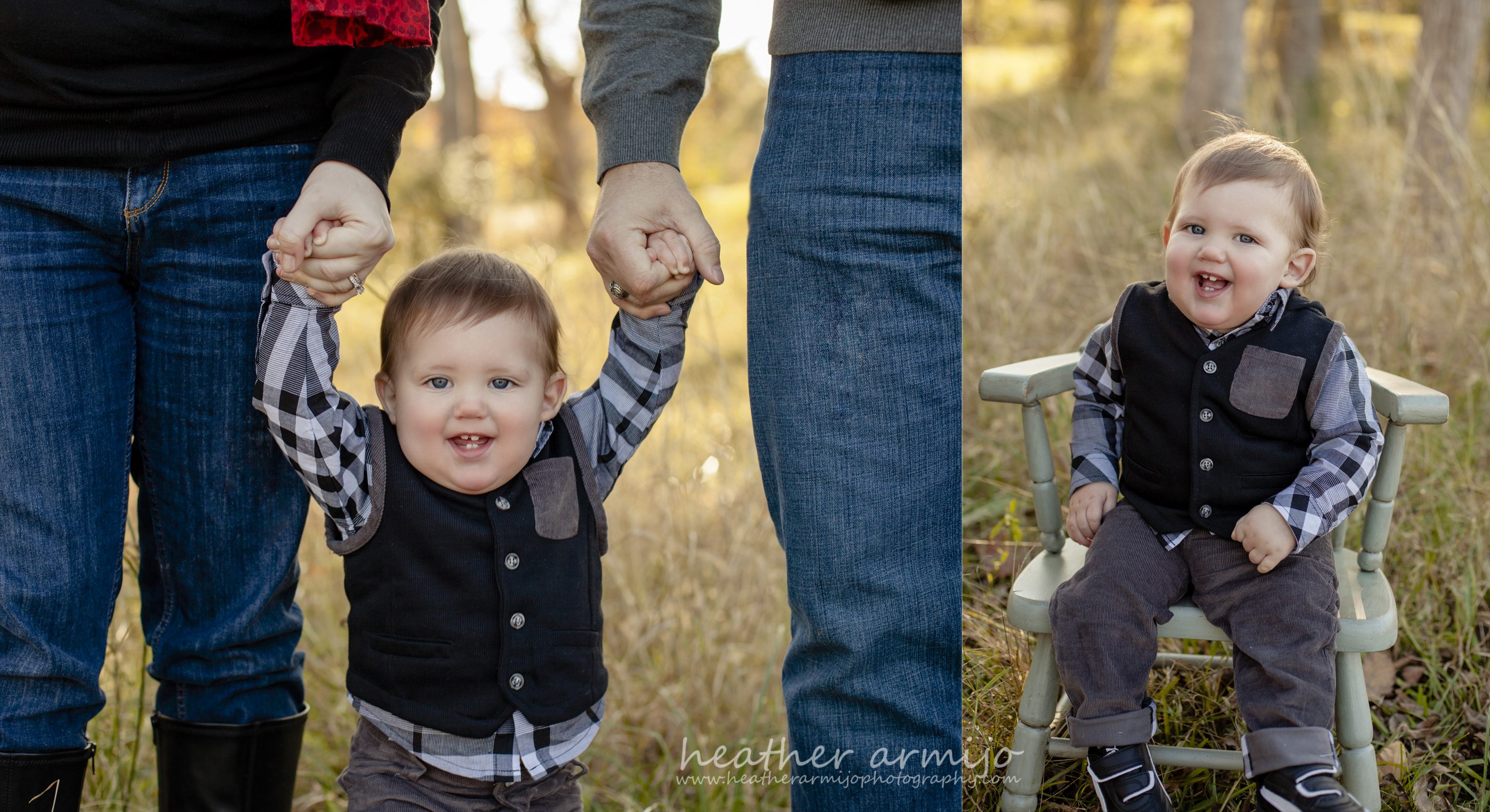 katy texas baby child family outdoor best children photographer