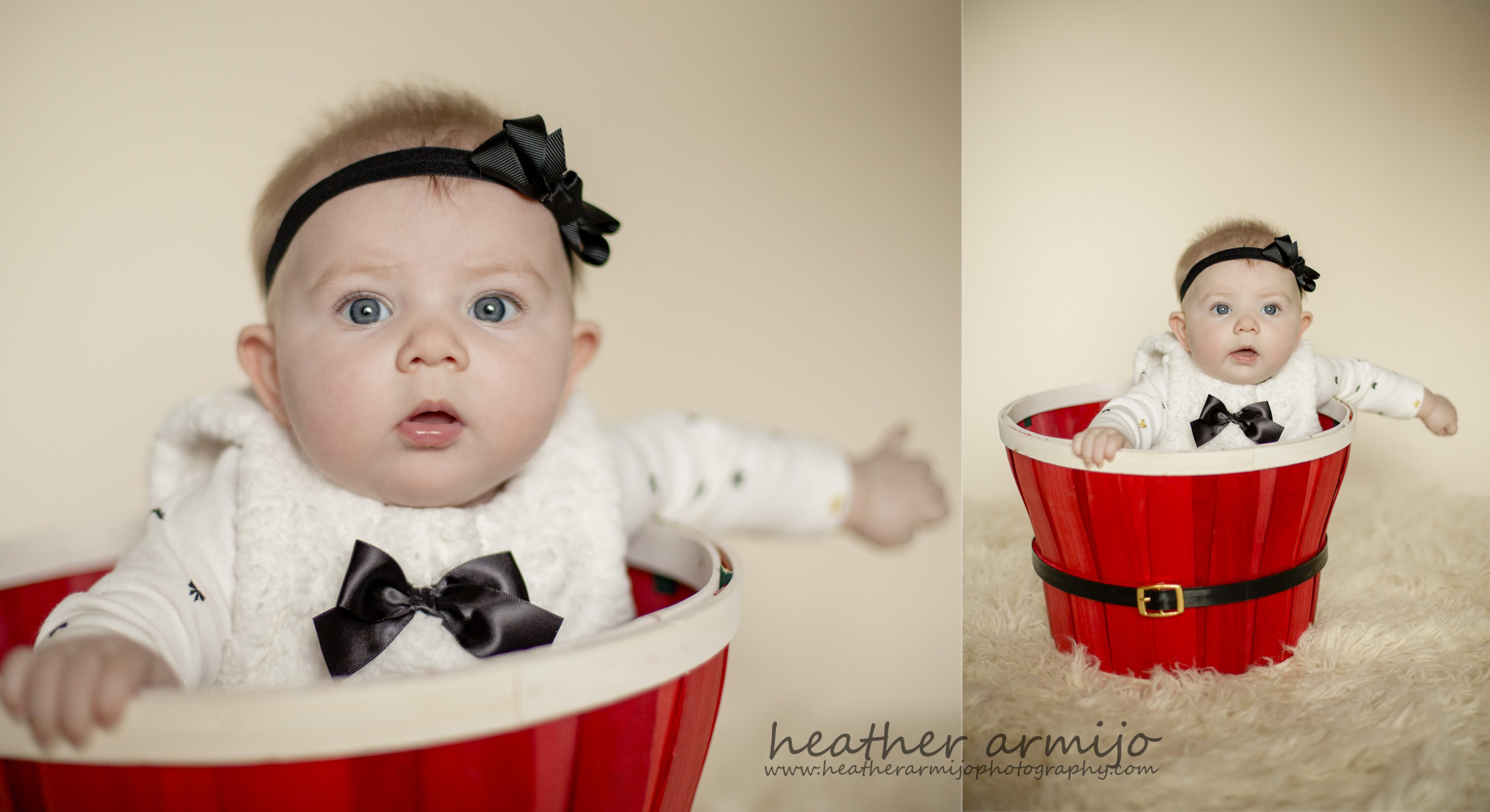 katy texas studio baby newborn child family best photographer