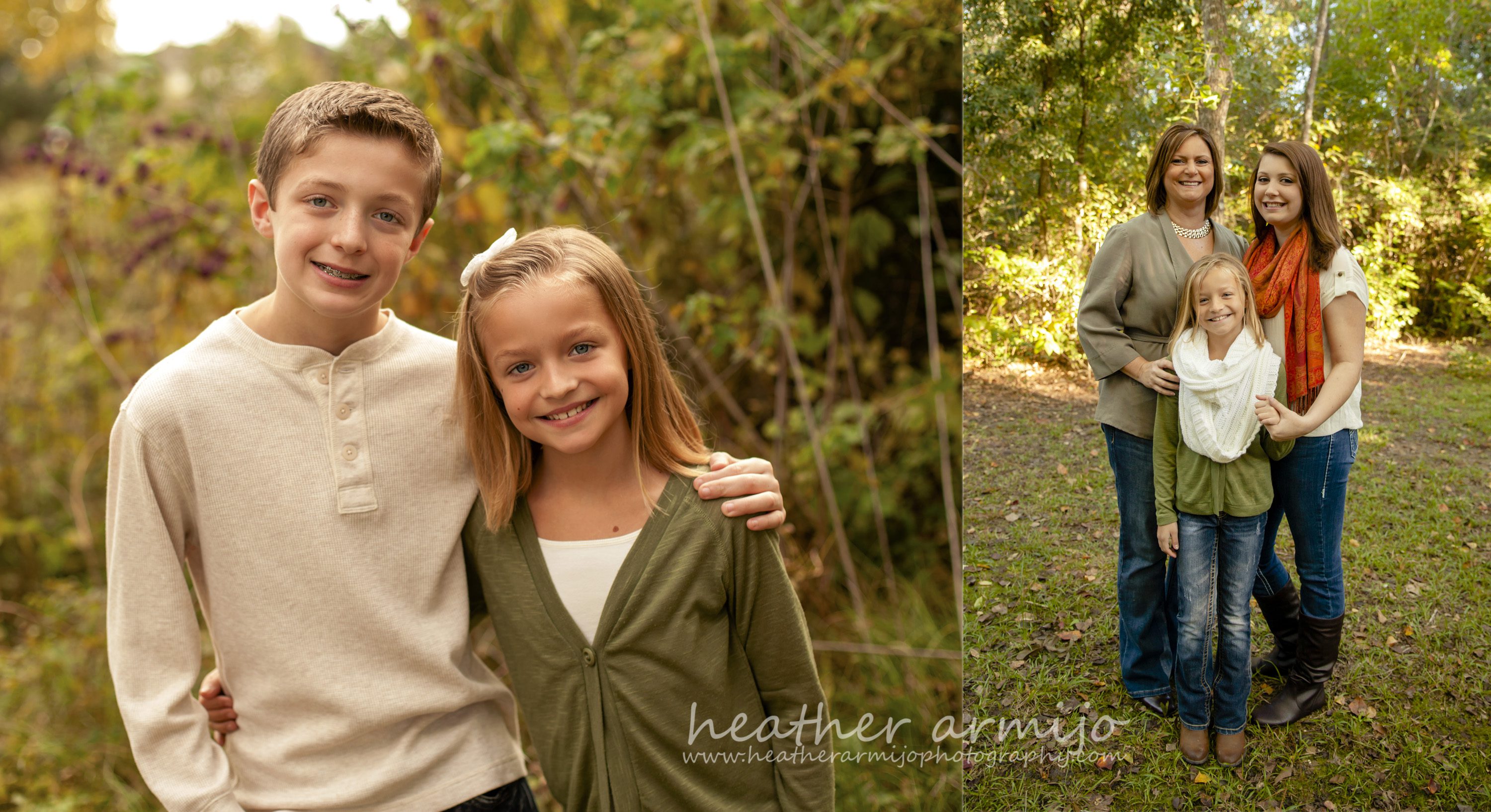 katy texas family baby child newborn maternity outdoor best photographer