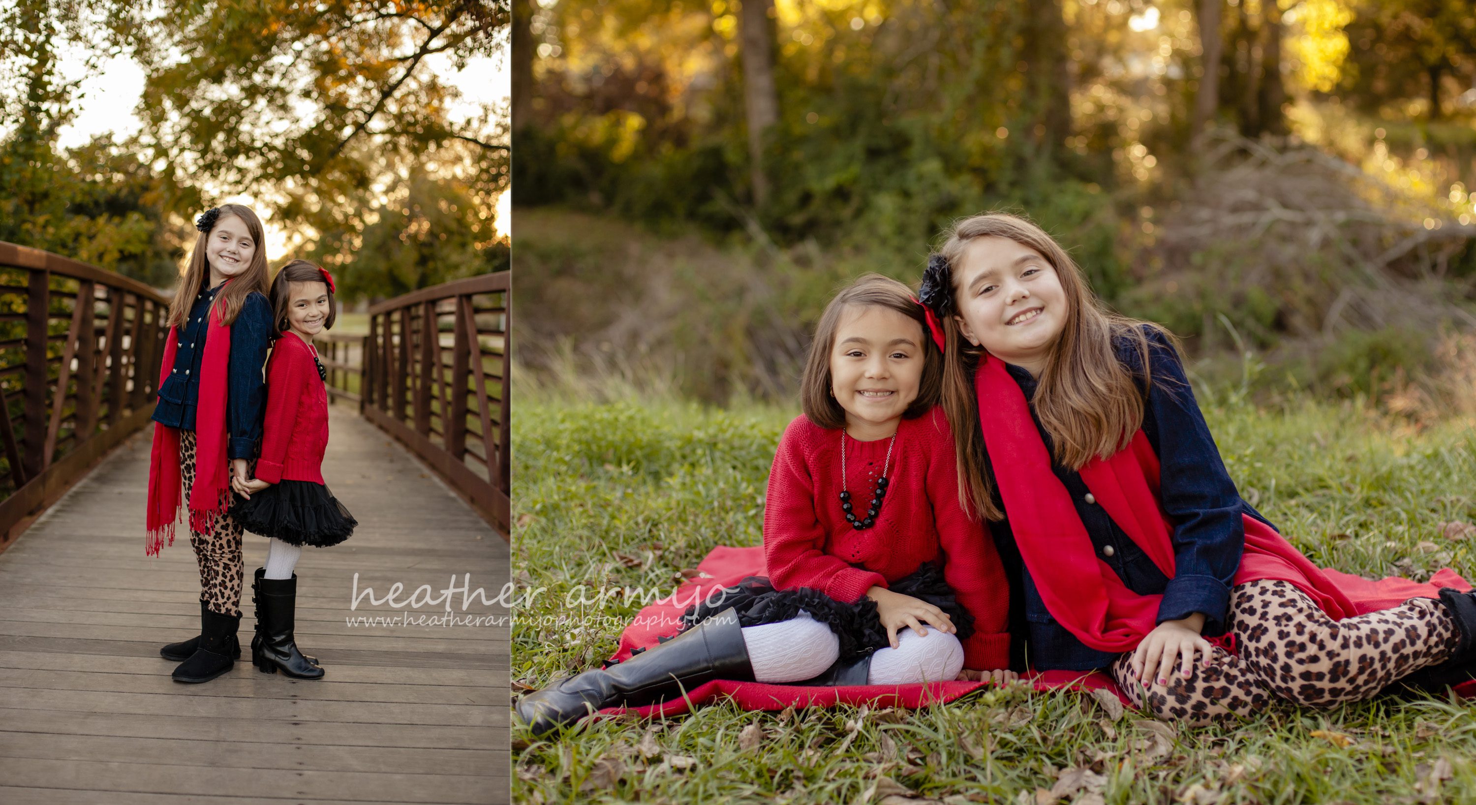 katy texas newborn family baby child outdoor best photographer