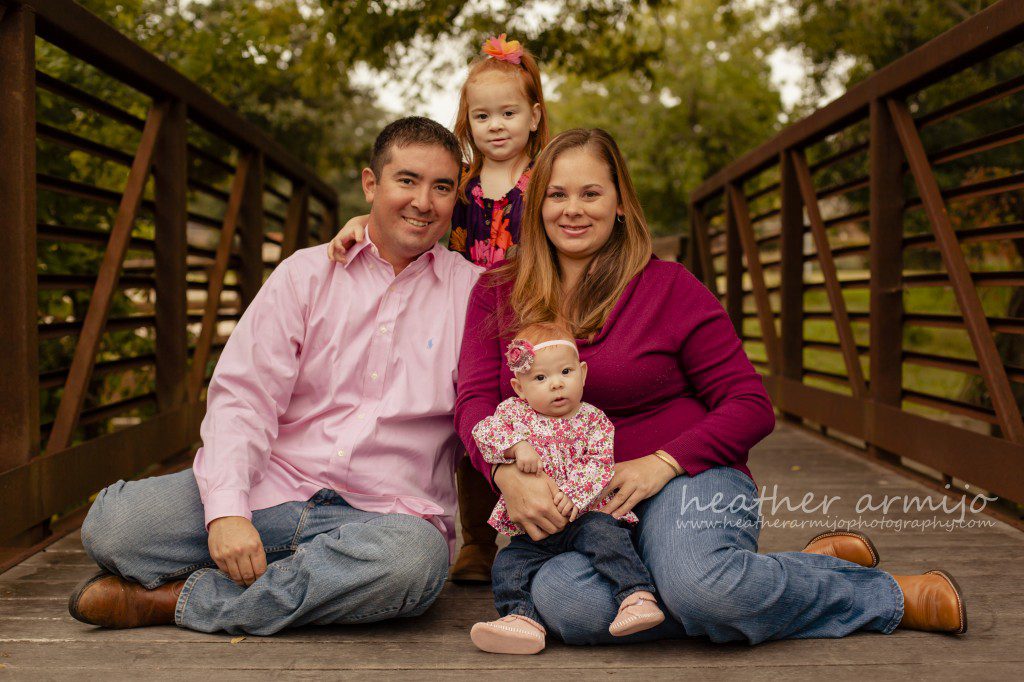 katy texas family children newborn outdoor photographer