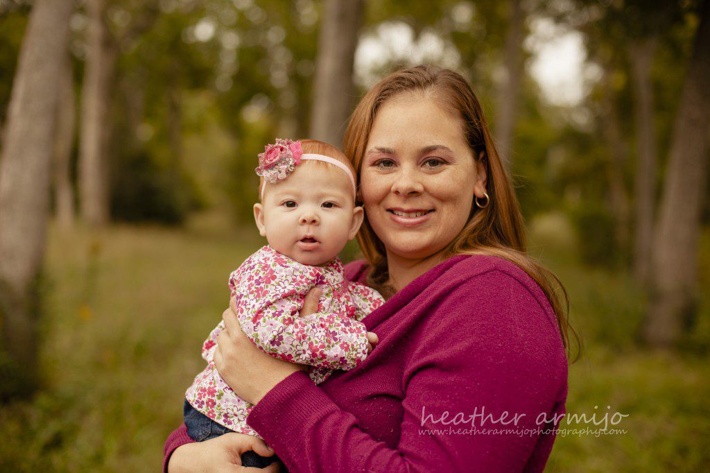 katy texas family children newborn outdoor photographer