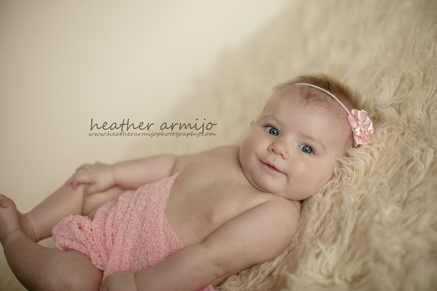 katy texas studio baby newborn child family best photographer