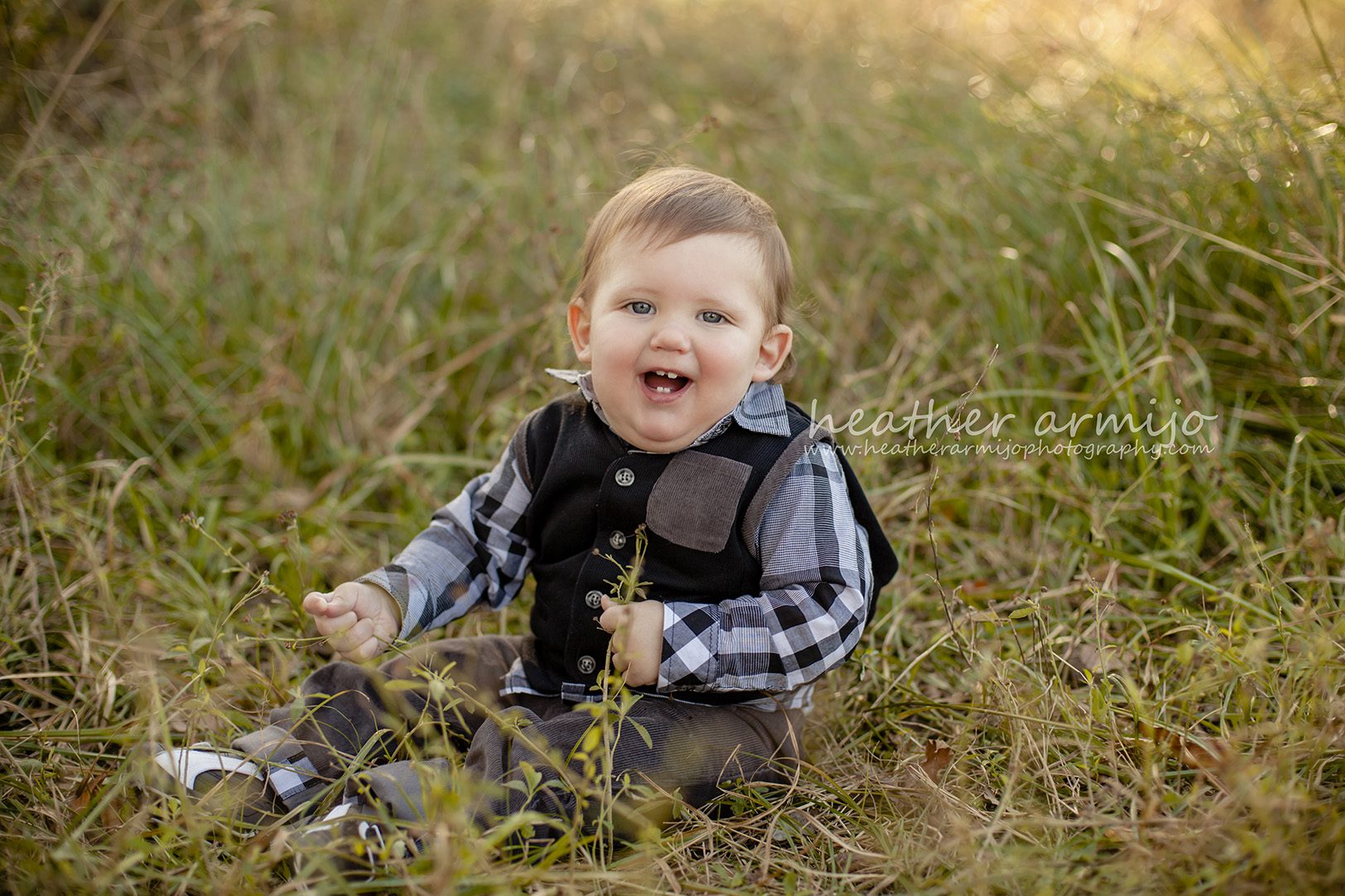 katy texas baby child family outdoor best children photographer