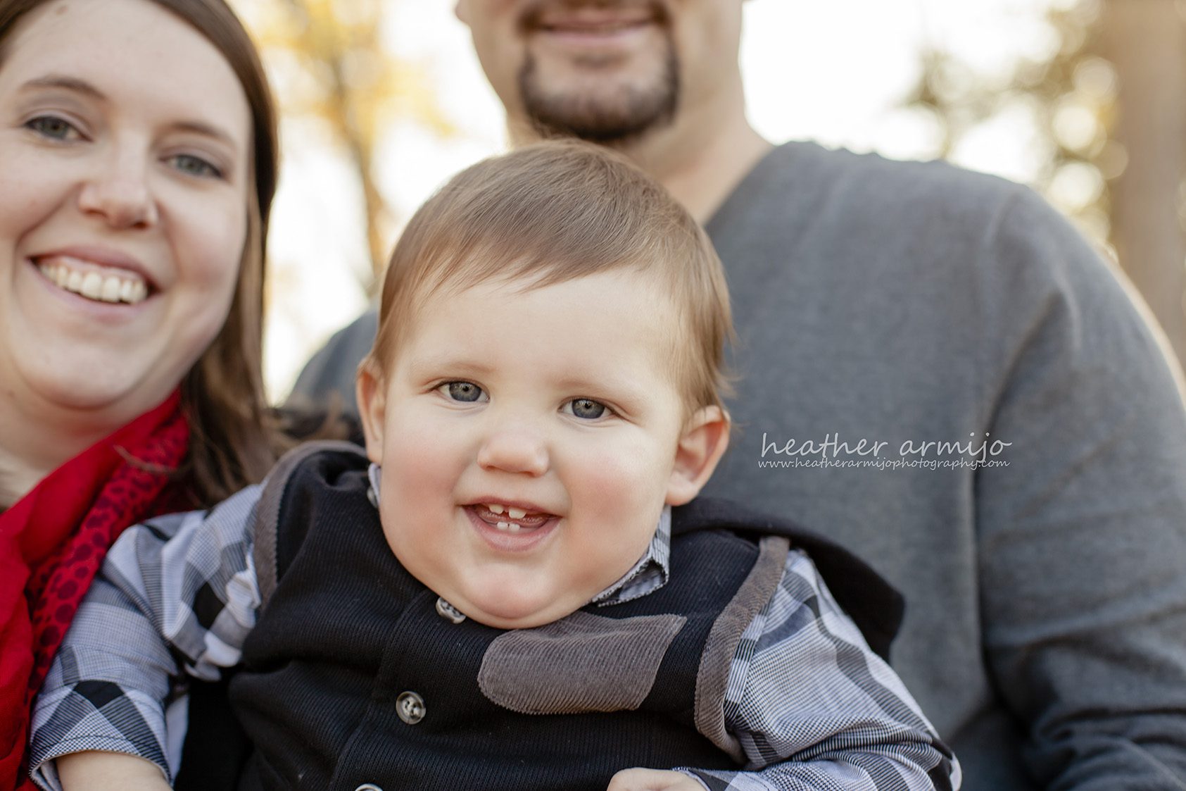 katy texas baby child family outdoor best children photographer