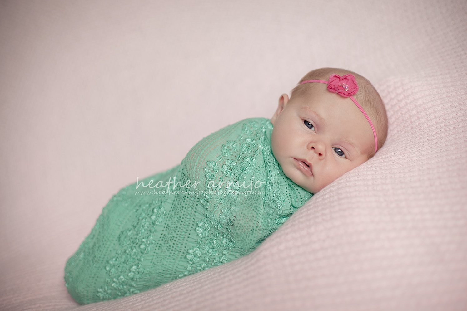 katy texas newborn studio baby photographer