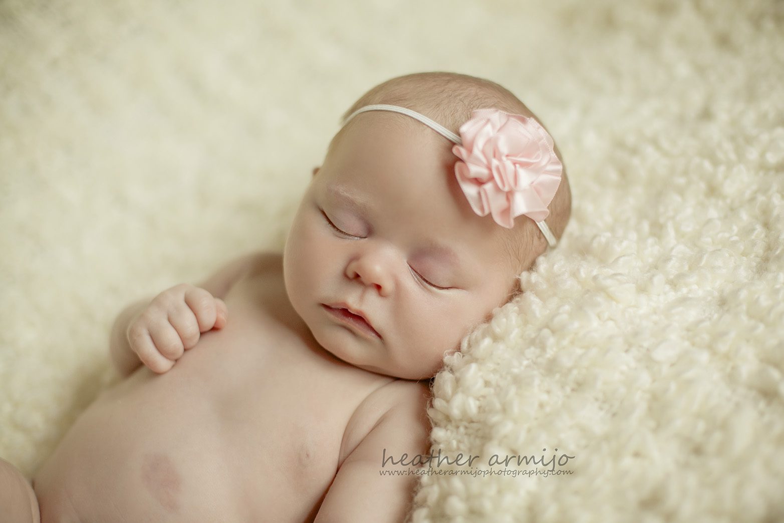 katy texas newborn studio baby photographer