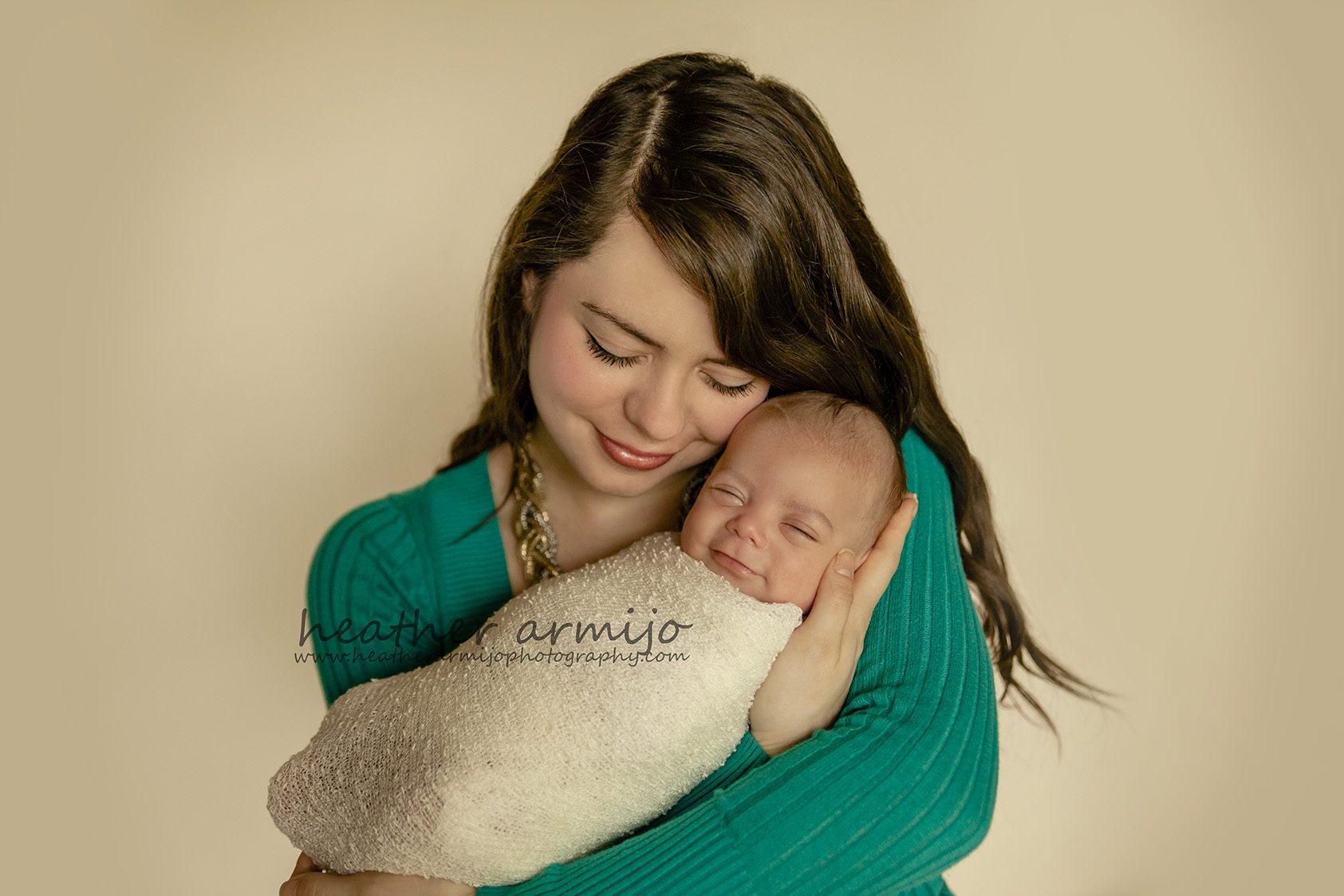 katy texas newborn family baby studio family maternity photographer