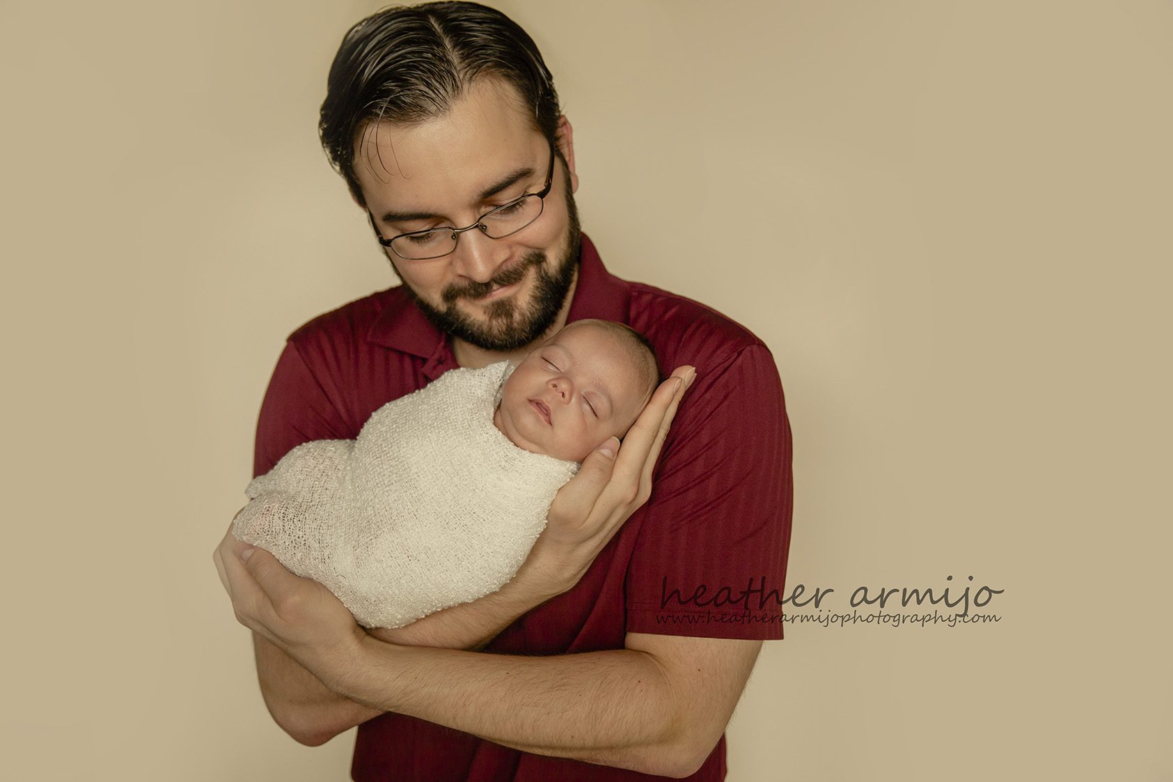 katy texas newborn family baby studio family maternity photographer
