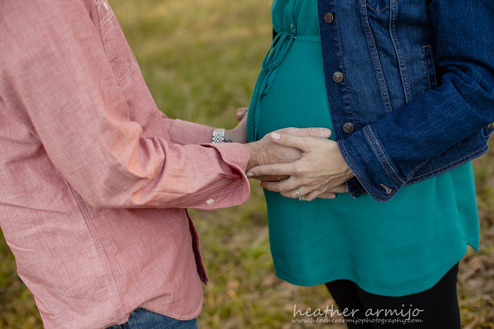 katy texas best maternity newborn family outdoor photographer