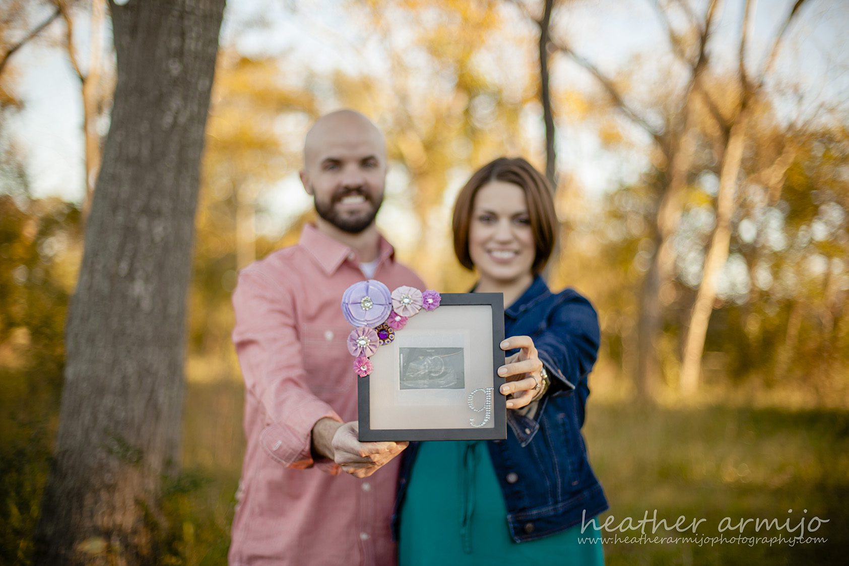 katy texas best maternity newborn family outdoor photographer