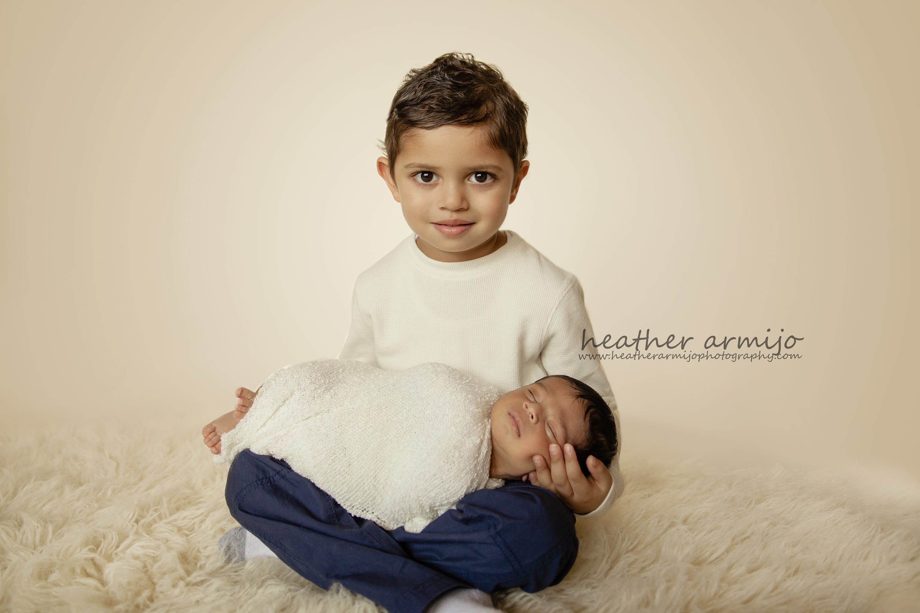 katy texas best newborn studio baby photographer