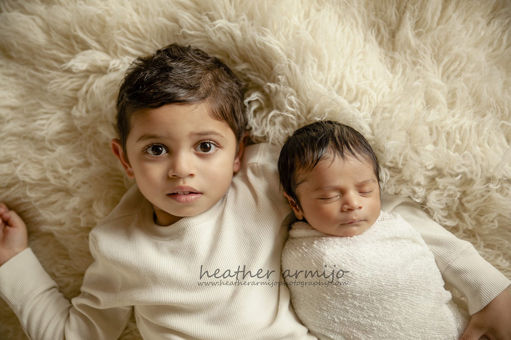 katy texas best newborn studio baby photographer